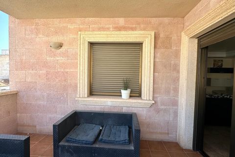 Leilighet i Torrevieja, Alicante, Torrevieja - € 275 000 | Ref: MLSC9508872/13477 - foto 9