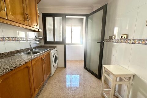 Leilighet i Torrevieja, Alicante, Torrevieja - € 275 000 | Ref: MLSC9508872/13477 - foto 11