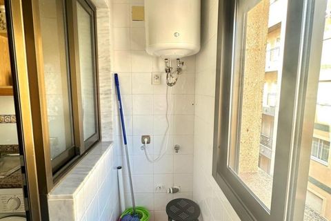 Leilighet i Torrevieja, Alicante, Torrevieja - € 275 000 | Ref: MLSC9508872/13477 - foto 12