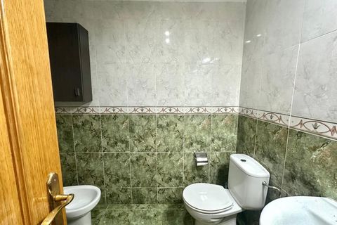 Leilighet i Torrevieja, Alicante, Torrevieja - € 275 000 | Ref: MLSC9508872/13477 - foto 14