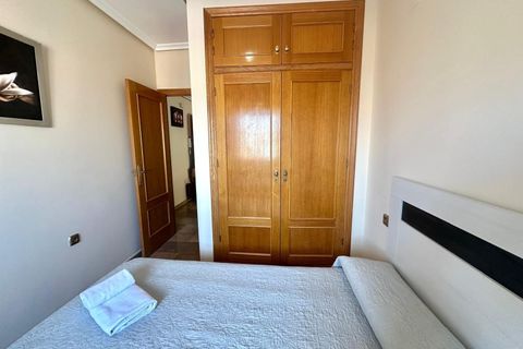 Leilighet i Torrevieja, Alicante, Torrevieja - € 275 000 | Ref: MLSC9508872/13477 - foto 16