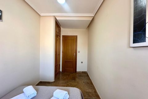 Leilighet i Torrevieja, Alicante, Torrevieja - € 275 000 | Ref: MLSC9508872/13477 - foto 17