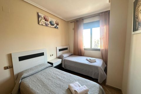 Leilighet i Torrevieja, Alicante, Torrevieja - € 275 000 | Ref: MLSC9508872/13477 - foto 19