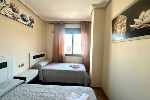 Leilighet i Torrevieja, Alicante, Torrevieja - € 275 000 | Ref: MLSC9508872/13477 - foto 20