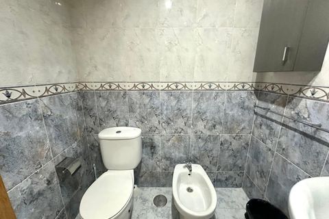 Leilighet i Torrevieja, Alicante, Torrevieja - € 275 000 | Ref: MLSC9508872/13477 - foto 21