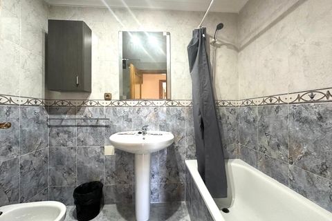 Leilighet i Torrevieja, Alicante, Torrevieja - € 275 000 | Ref: MLSC9508872/13477 - foto 22
