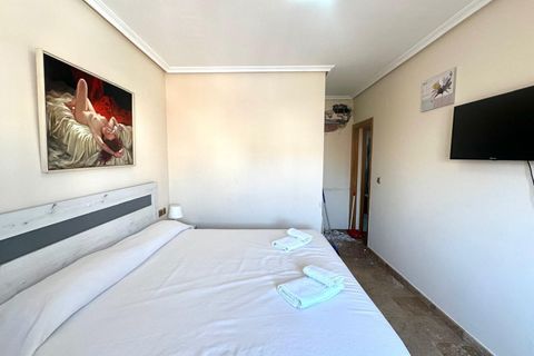 Leilighet i Torrevieja, Alicante, Torrevieja - € 275 000 | Ref: MLSC9508872/13477 - foto 23