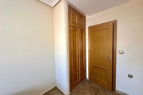 Leilighet i Torrevieja, Alicante, Torrevieja - € 275 000 | Ref: MLSC9508872/13477 - foto 24