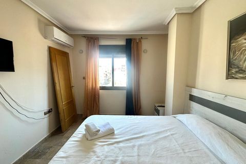 Leilighet i Torrevieja, Alicante, Torrevieja - € 275 000 | Ref: MLSC9508872/13477 - foto 26