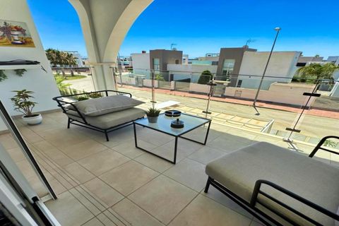 Bungalow em Formentera Del Segura, Alicante, Formentera Del Segura - € 324.900 | Ref: MLSC9699531/13477 - foto 3