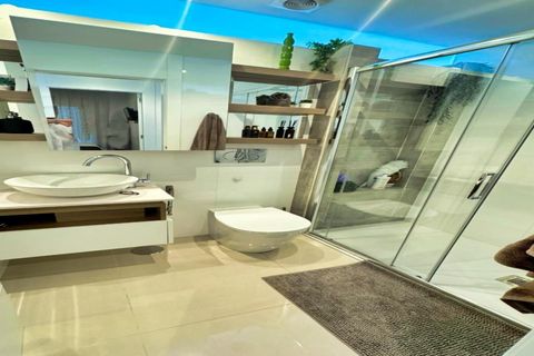 Bungalow em Formentera Del Segura, Alicante, Formentera Del Segura - € 324.900 | Ref: MLSC9699531/13477 - foto 17