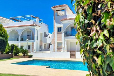 Bungalow em Formentera Del Segura, Alicante, Formentera Del Segura - € 324.900 | Ref: MLSC9699531/13477 - foto 27