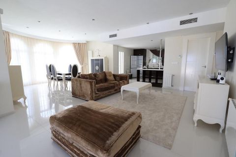 Villa i Rojales, Alicante, Rojales - € 860.000 | Ref: MLSC3171451/13477 - foto 12