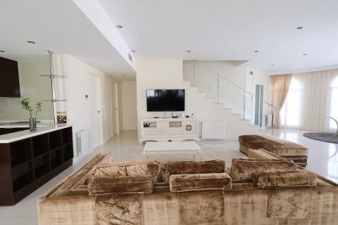 Villa i Rojales, Alicante, Rojales - € 860.000 | Ref: MLSC3171451/13477 - foto 16