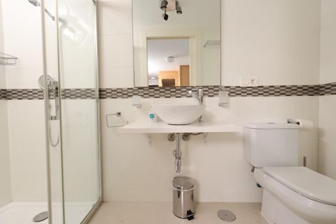 Villa i Rojales, Alicante, Rojales - € 860.000 | Ref: MLSC3171451/13477 - foto 25