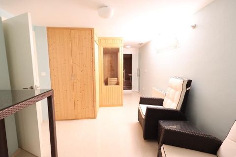 Villa i Rojales, Alicante, Rojales - € 860.000 | Ref: MLSC3171451/13477 - foto 26
