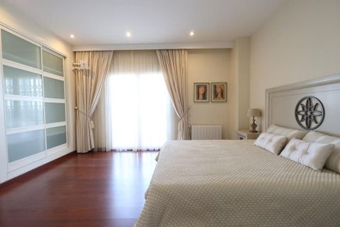 Villa i Rojales, Alicante, Rojales - € 860.000 | Ref: MLSC3171451/13477 - foto 35