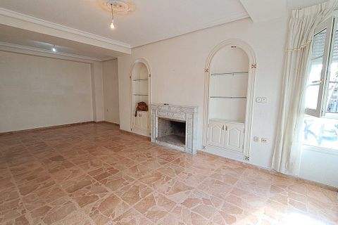 Leilighet i Torrevieja, Alicante, Torrevieja - € 315 000 | Ref: MLSC9530095/13477 - foto 2