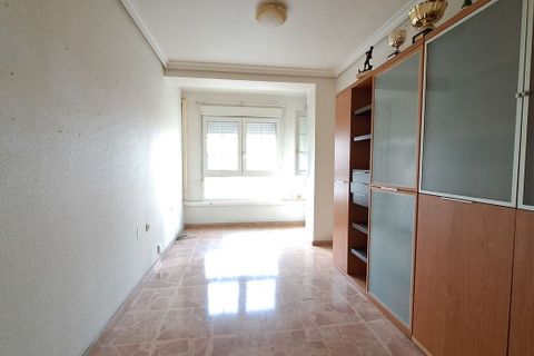 Leilighet i Torrevieja, Alicante, Torrevieja - € 315 000 | Ref: MLSC9530095/13477 - foto 4