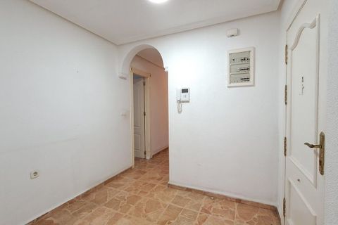 Leilighet i Torrevieja, Alicante, Torrevieja - € 315 000 | Ref: MLSC9530095/13477 - foto 5