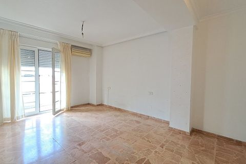 Leilighet i Torrevieja, Alicante, Torrevieja - € 315 000 | Ref: MLSC9530095/13477 - foto 6