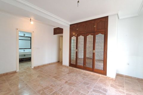 Leilighet i Torrevieja, Alicante, Torrevieja - € 315 000 | Ref: MLSC9530095/13477 - foto 7