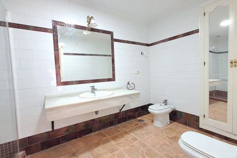 Leilighet i Torrevieja, Alicante, Torrevieja - € 315 000 | Ref: MLSC9530095/13477 - foto 8