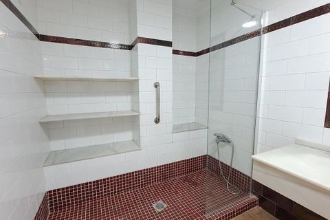 Leilighet i Torrevieja, Alicante, Torrevieja - € 315 000 | Ref: MLSC9530095/13477 - foto 9