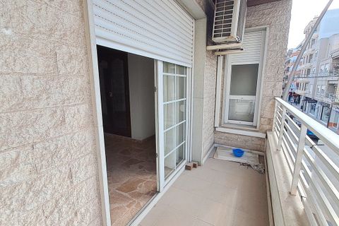 Leilighet i Torrevieja, Alicante, Torrevieja - € 315 000 | Ref: MLSC9530095/13477 - foto 10