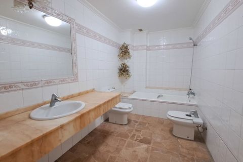 Leilighet i Torrevieja, Alicante, Torrevieja - € 315 000 | Ref: MLSC9530095/13477 - foto 11