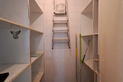 Leilighet i Torrevieja, Alicante, Torrevieja - € 315 000 | Ref: MLSC9530095/13477 - foto 12