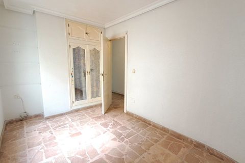 Leilighet i Torrevieja, Alicante, Torrevieja - € 315 000 | Ref: MLSC9530095/13477 - foto 13