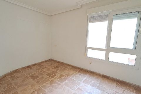 Leilighet i Torrevieja, Alicante, Torrevieja - € 315 000 | Ref: MLSC9530095/13477 - foto 14