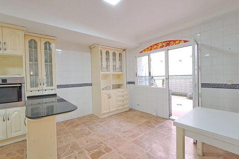 Leilighet i Torrevieja, Alicante, Torrevieja - € 315 000 | Ref: MLSC9530095/13477 - foto 15