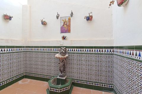 Leilighet i Torrevieja, Alicante, Torrevieja - € 315 000 | Ref: MLSC9530095/13477 - foto 19