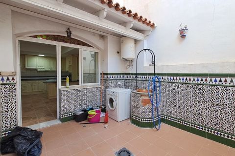 Leilighet i Torrevieja, Alicante, Torrevieja - € 315 000 | Ref: MLSC9530095/13477 - foto 20