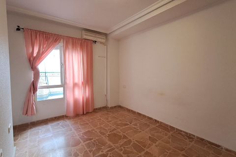 Leilighet i Torrevieja, Alicante, Torrevieja - € 315 000 | Ref: MLSC9530095/13477 - foto 22