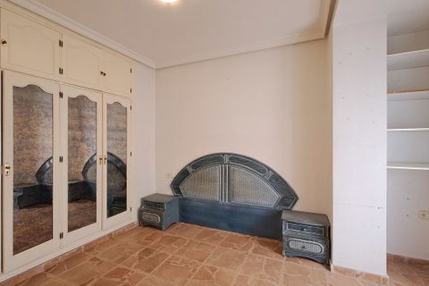 Leilighet i Torrevieja, Alicante, Torrevieja - € 315 000 | Ref: MLSC9530095/13477 - foto 24