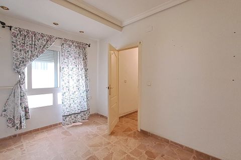 Leilighet i Torrevieja, Alicante, Torrevieja - € 315 000 | Ref: MLSC9530095/13477 - foto 25