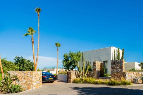 Villa i Orihuela, Alicante, Orihuela - € 1.975.000 | Ref: MLSC1777453/13477 - foto 2