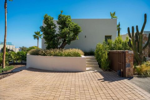 Villa i Orihuela, Alicante, Orihuela - € 1.975.000 | Ref: MLSC1777453/13477 - foto 3