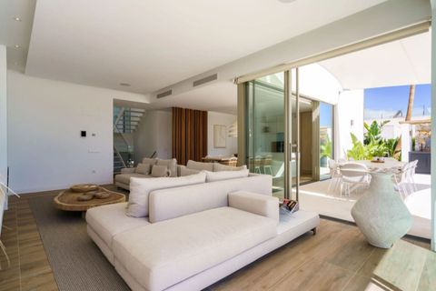 Villa i Orihuela, Alicante, Orihuela - € 1.975.000 | Ref: MLSC1777453/13477 - foto 5