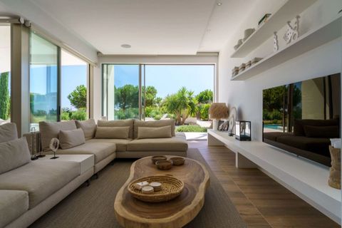 Villa i Orihuela, Alicante, Orihuela - € 1.975.000 | Ref: MLSC1777453/13477 - foto 7
