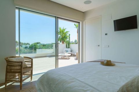 Villa i Orihuela, Alicante, Orihuela - € 1.975.000 | Ref: MLSC1777453/13477 - foto 11