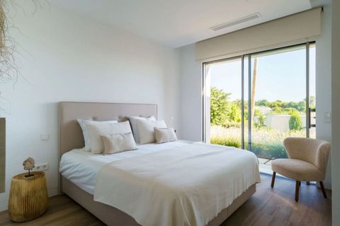 Villa i Orihuela, Alicante, Orihuela - € 1.975.000 | Ref: MLSC1777453/13477 - foto 12