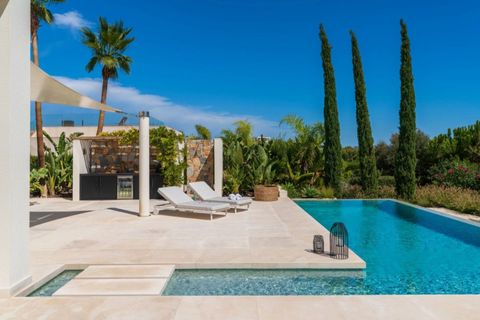 Villa i Orihuela, Alicante, Orihuela - € 1.975.000 | Ref: MLSC1777453/13477 - foto 16