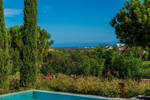 Villa i Orihuela, Alicante, Orihuela - € 1.975.000 | Ref: MLSC1777453/13477 - foto 17