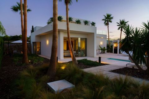 Villa i Orihuela, Alicante, Orihuela - € 1.975.000 | Ref: MLSC1777453/13477 - foto 18