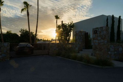 Villa i Orihuela, Alicante, Orihuela - € 1.975.000 | Ref: MLSC1777453/13477 - foto 19