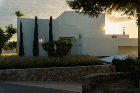Villa i Orihuela, Alicante, Orihuela - € 1.975.000 | Ref: MLSC1777453/13477 - foto 20
